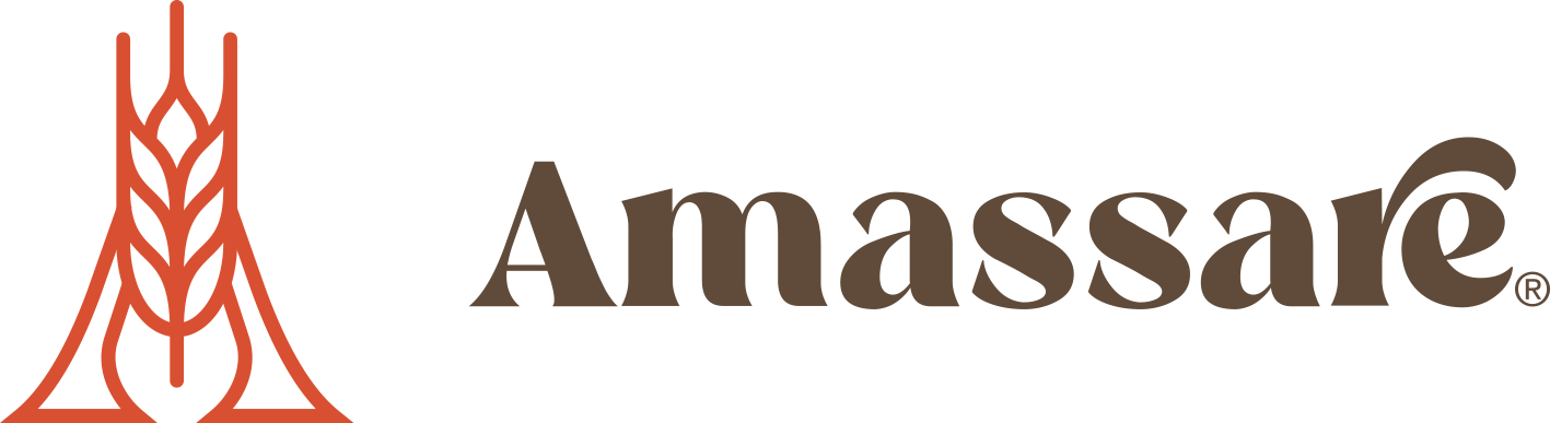 Amassare